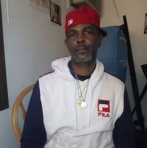 Meet your Posher, Freddie